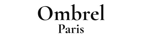 Ombrel-Paris